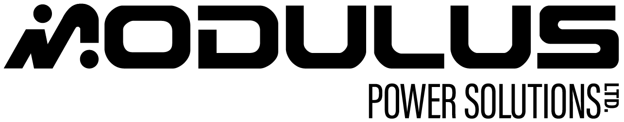 Modulus Power Solutions