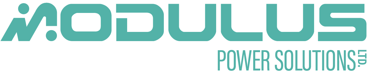 Modulus Power Solutions